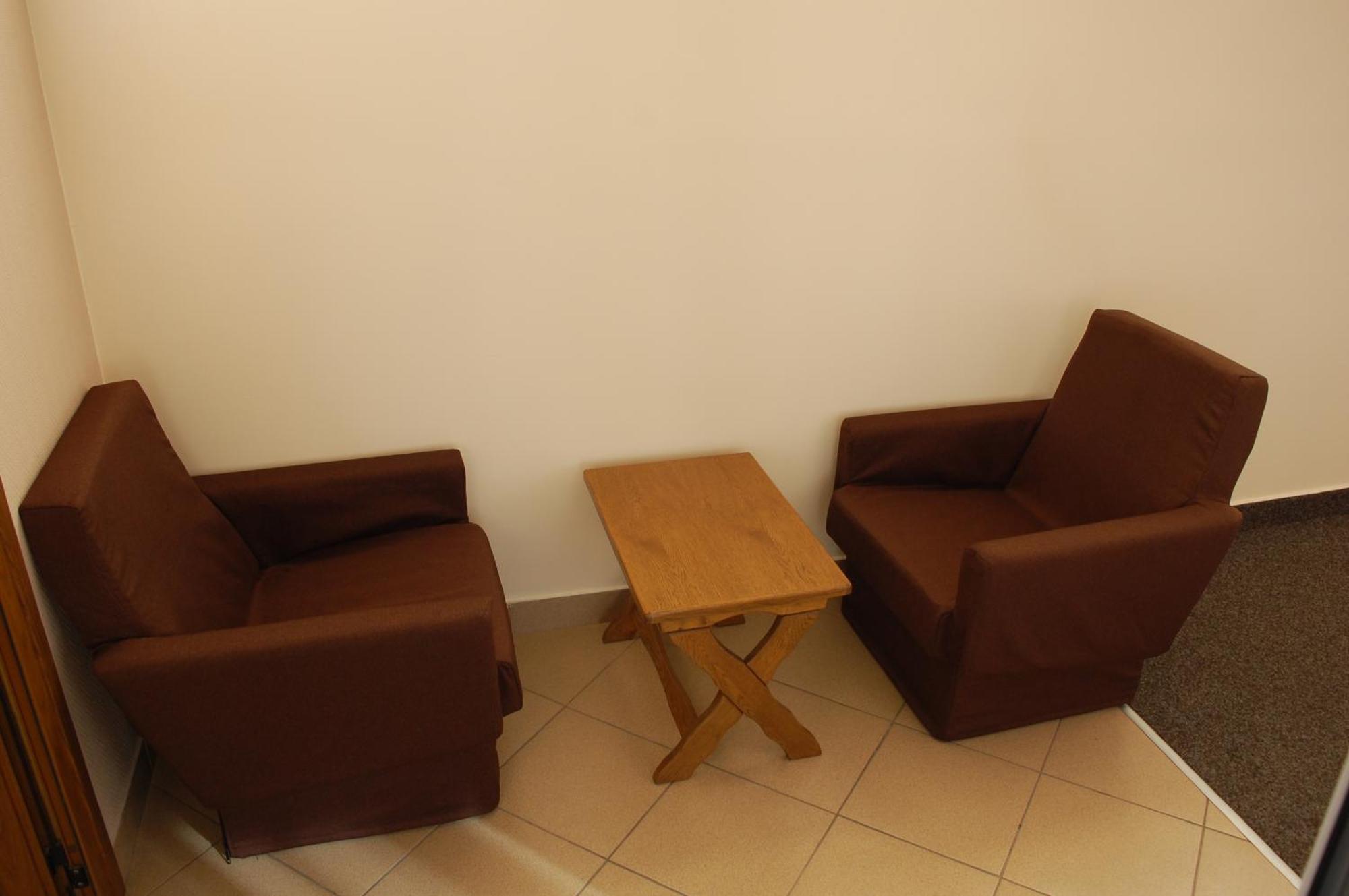 Hotel Vitosha Τριάβνα Εξωτερικό φωτογραφία